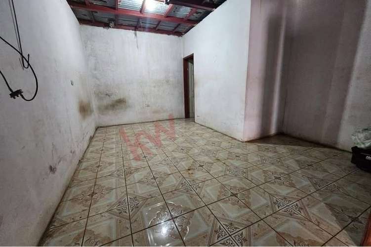 Propiedad Comercial en Veracruz , terreno |casa en obra Gris $80,000 - Imagen 5