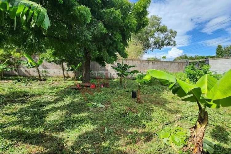 Propiedad Comercial en Veracruz , terreno |casa en obra Gris $80,000 - Imagen 1