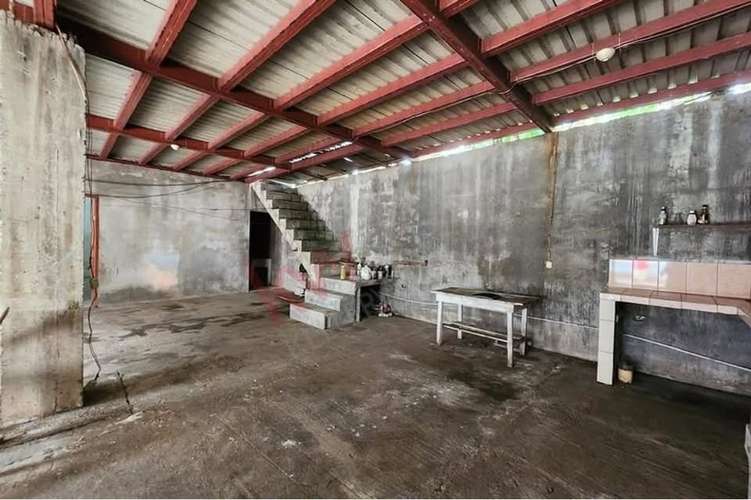 Propiedad Comercial en Veracruz , terreno |casa en obra Gris $80,000 - Imagen 4