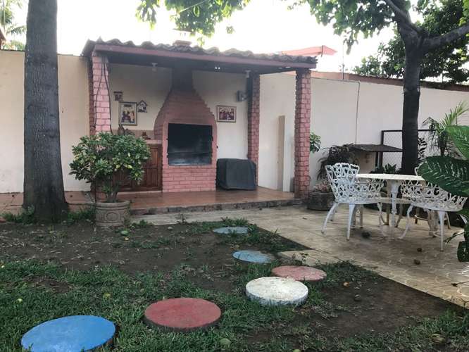 EJ- Vendo bonita casa en Ticuantepe Km 17.5 - Imagen 18