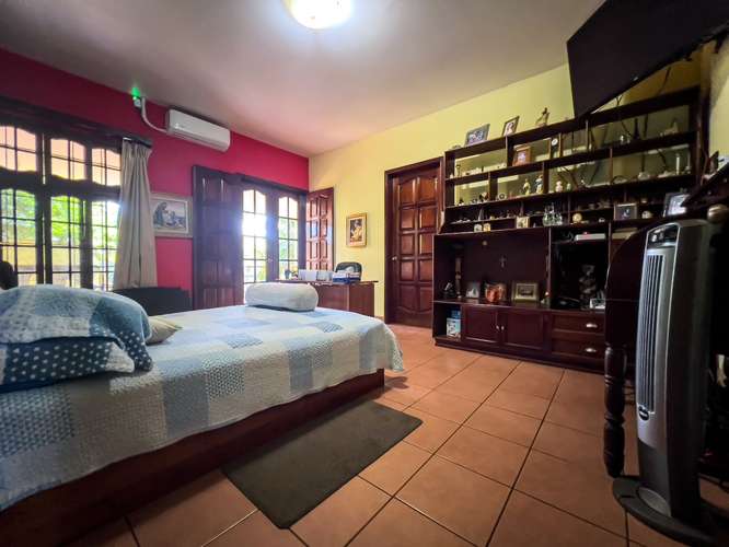  EJ- Vendo bonita casa en Ticuantepe Km 17.5 - Imagen 17