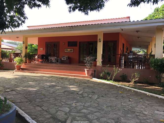  EJ- Vendo bonita casa en Ticuantepe Km 17.5 - Imagen 10