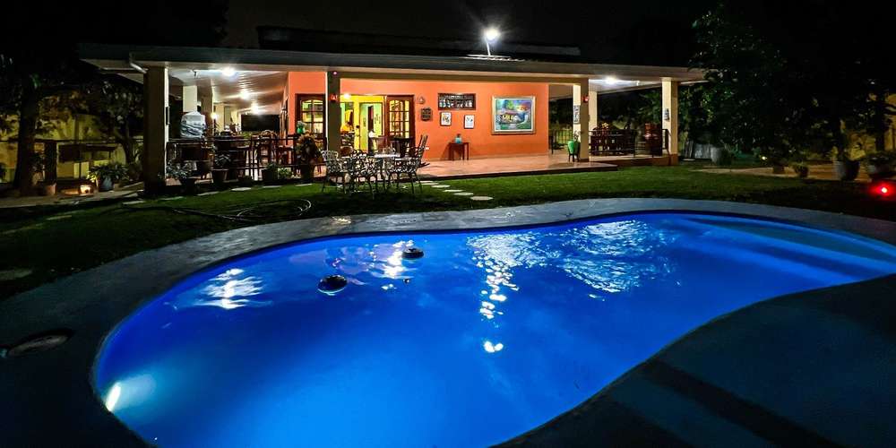  EJ- Vendo bonita casa en Ticuantepe Km 17.5 - Imagen 2