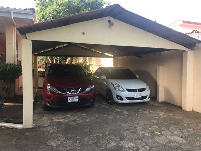  EJ- Vendo bonita casa en Ticuantepe Km 17.5 - Imagen 13