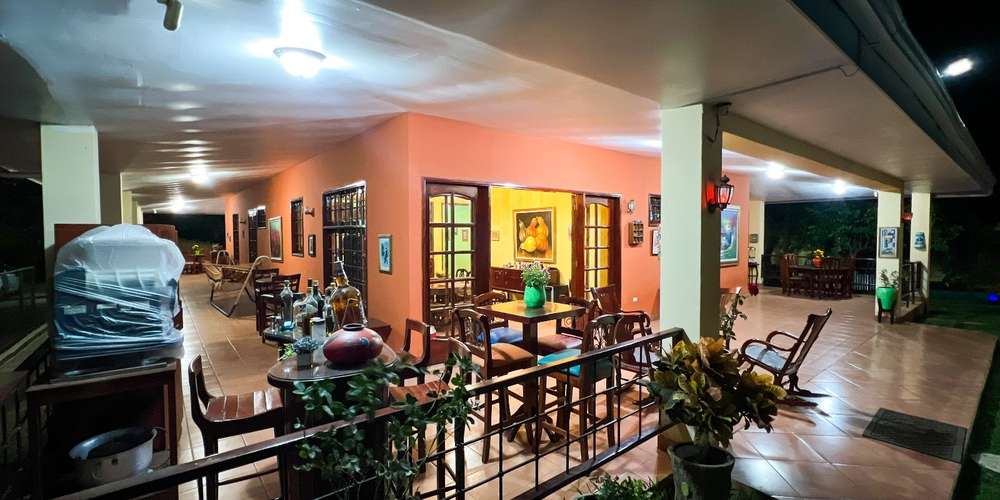  EJ- Vendo bonita casa en Ticuantepe Km 17.5 - Imagen 20
