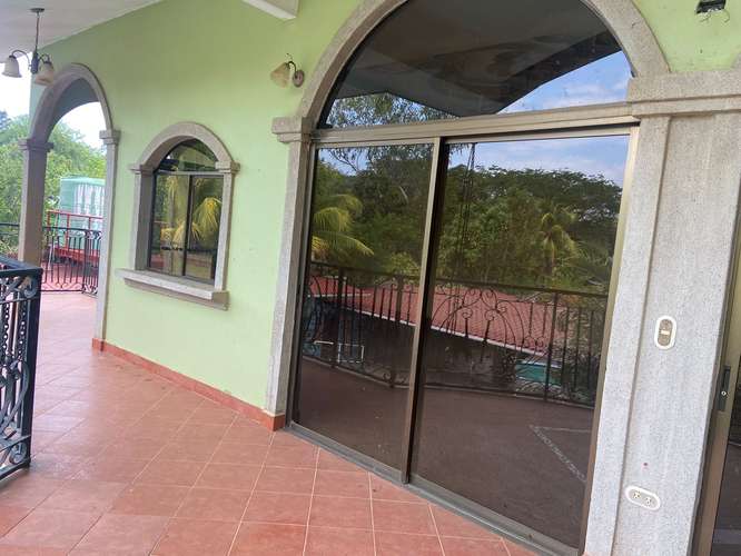 AM- Vendo propiedad pára invertir Carretera a Masaya km 17 - Imagen 6