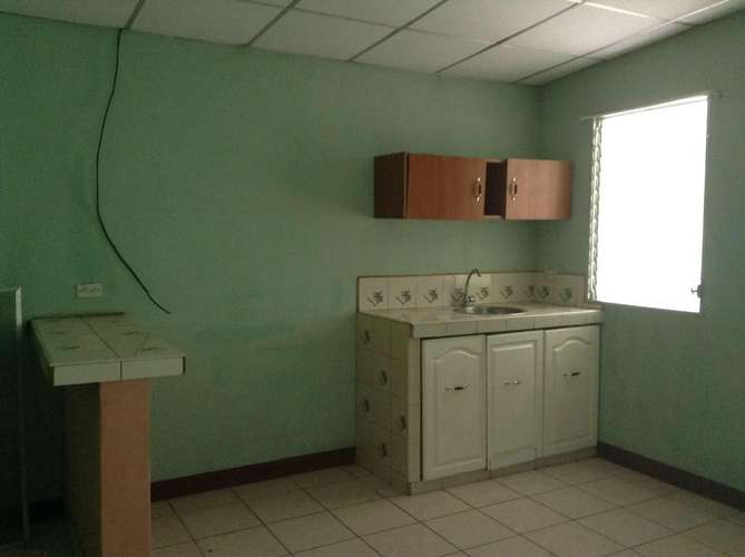 Todo lo que estás buscando en un solo lugar  - Imagen 3