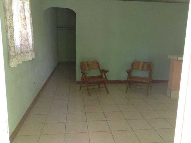 Todo lo que estás buscando en un solo lugar  - Imagen 2