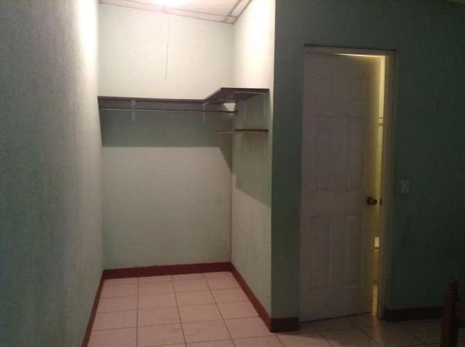 Todo lo que estás buscando en un solo lugar  - Imagen 4
