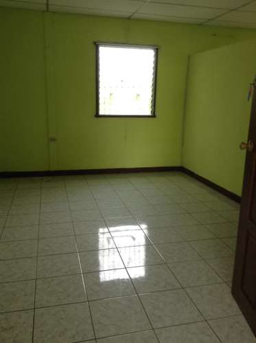 Bueno , Bonito , Barato  - Imagen 3
