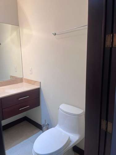  OPORTUNIDAD EN RENTA | Viejo Santo Domingo | 2,000 Mensual - Imagen 12