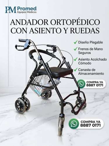 Andarivel 