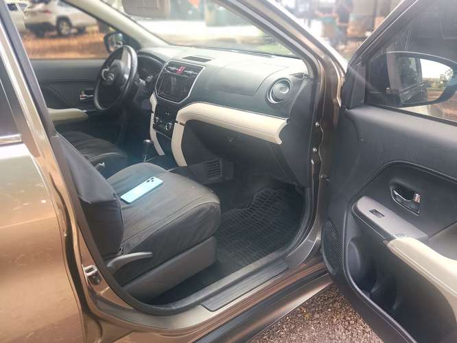 La camioneta para toda la familia - Imagen 4