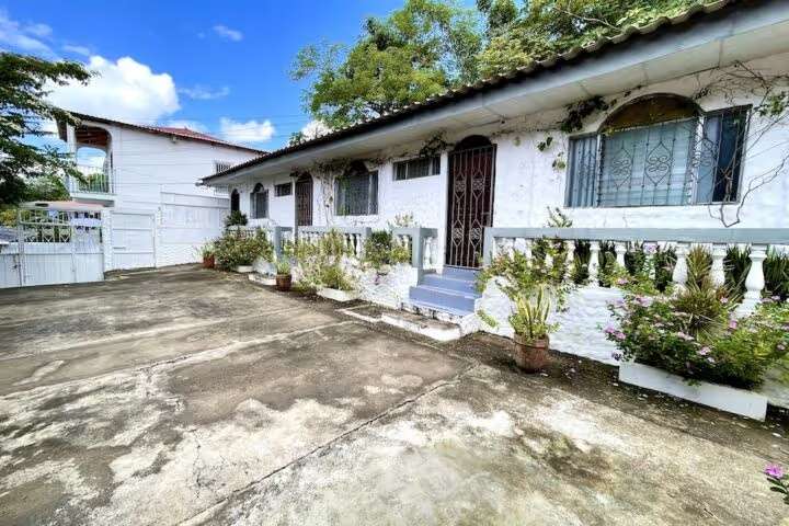 4 estudios independientes en el centro de San Juan del Sur | Multi-Unit Property - Imagen 2