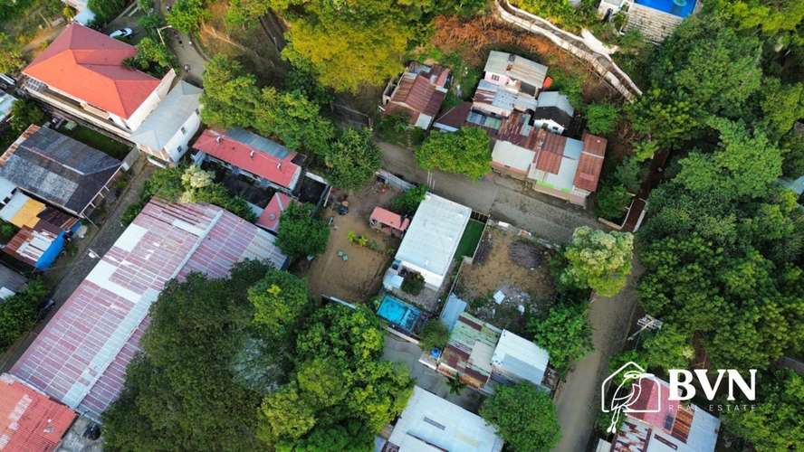 4 estudios independientes en el centro de San Juan del Sur | Multi-Unit Property - Imagen 8