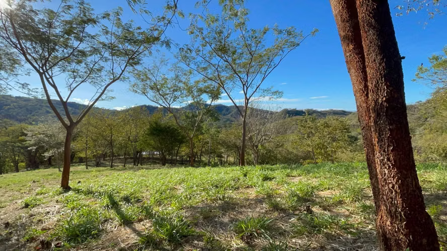 Big Sky Ranch: terrenos desde US$44,000 | Vida off-grid en Escamequita - Imagen 3