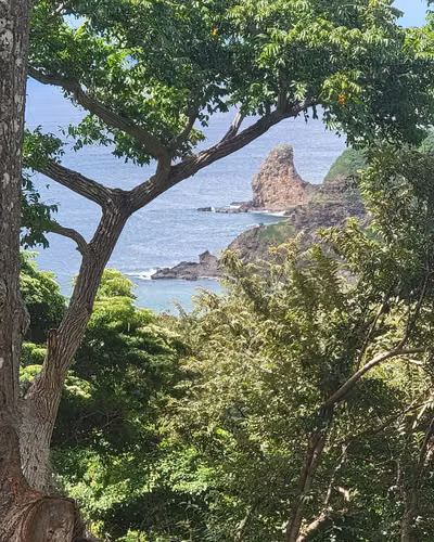 Lotes en colinas de Maderas–Majagual desde US$57,000 | Ocean View Hilltop - Imagen 6