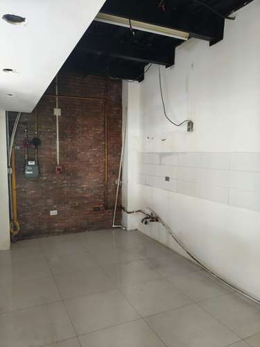 EB-MÓDULO COMERCIAL EN RENTA – PISTA SUBURBANA - Imagen 7