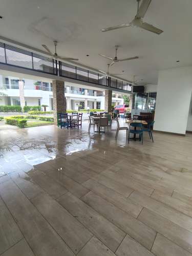 EB-MÓDULO COMERCIAL EN RENTA – PISTA SUBURBANA - Imagen 8