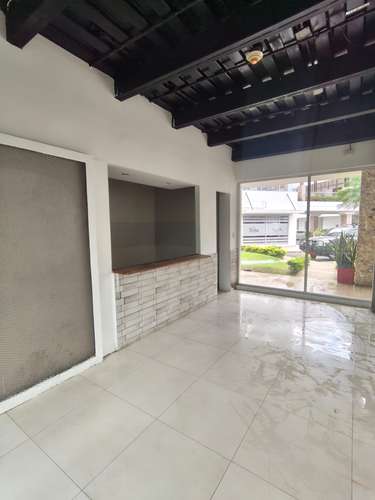 EB-MÓDULO COMERCIAL EN RENTA – PISTA SUBURBANA - Imagen 2