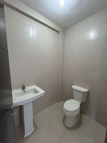 MZ-Rento modulo comercial en Pista Suburbana - Imagen 10
