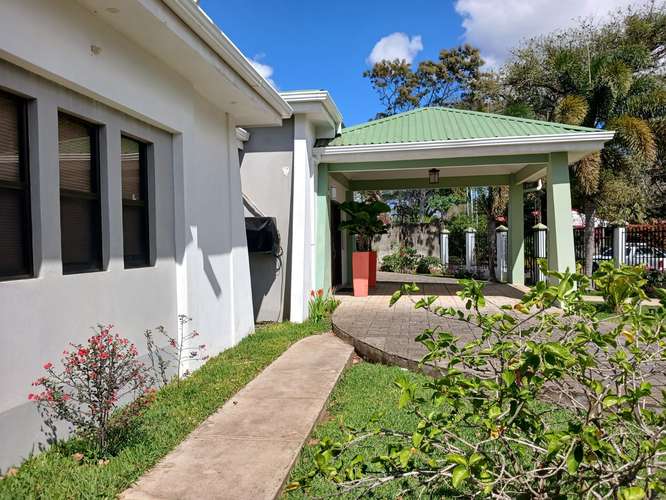 Se vende casa en Diriamba Carazo  - Imagen 9