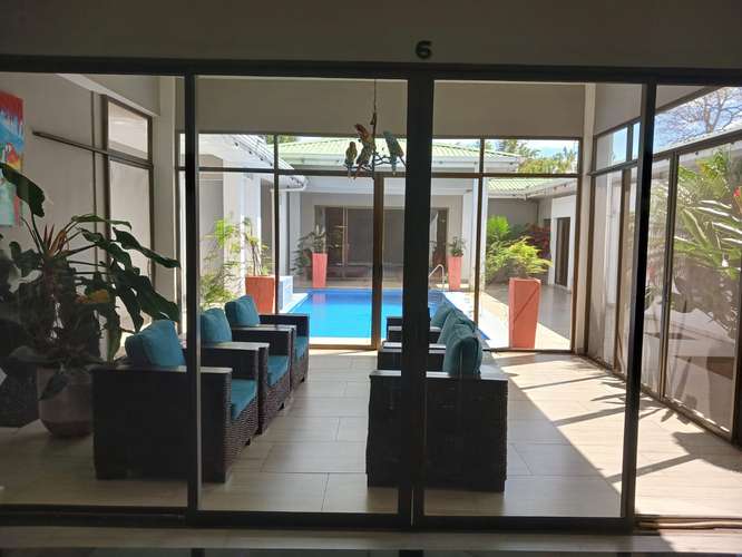 Se vende casa en Diriamba Carazo  - Imagen 7
