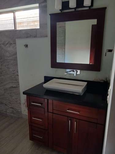 Se vende casa en Diriamba Carazo  - Imagen 11