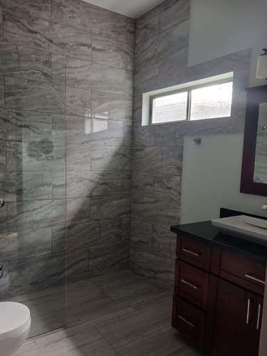 Se vende casa en Diriamba Carazo  - Imagen 15