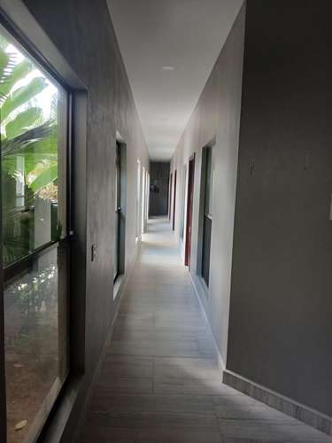 Se vende casa en Diriamba Carazo  - Imagen 8