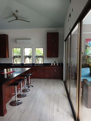 Se vende casa en Diriamba Carazo  - Imagen 2