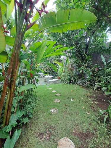 Venta de Hermosa Casa Esquinera en Km 11 carretera a Masaya!! MP - Imagen 9