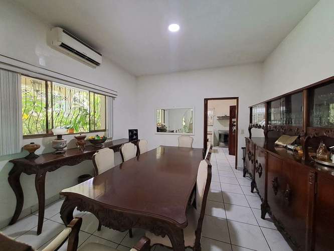 Venta de Hermosa Casa Esquinera en Km 11 carretera a Masaya!! MP - Imagen 3