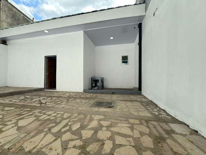 DG-VENDO amplia casa en Carretera Norte - Imagen 7