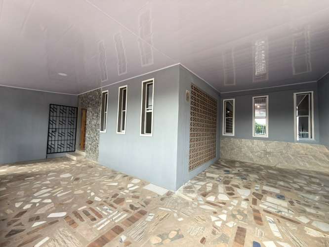 DG-VENDO amplia casa en Carretera Norte - Imagen 8