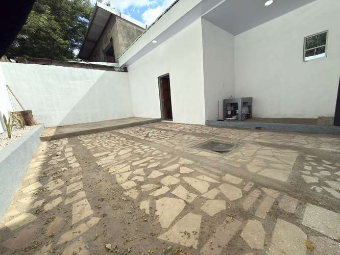 DG-VENDO amplia casa en Carretera Norte - Imagen 9