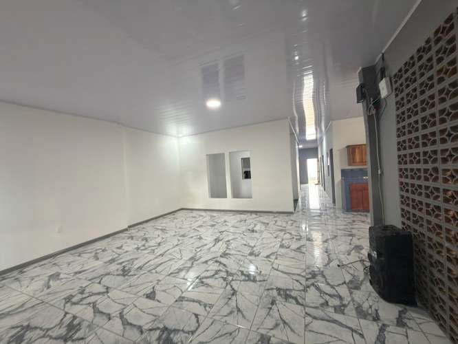 DG-VENDO amplia casa en Carretera Norte - Imagen 3