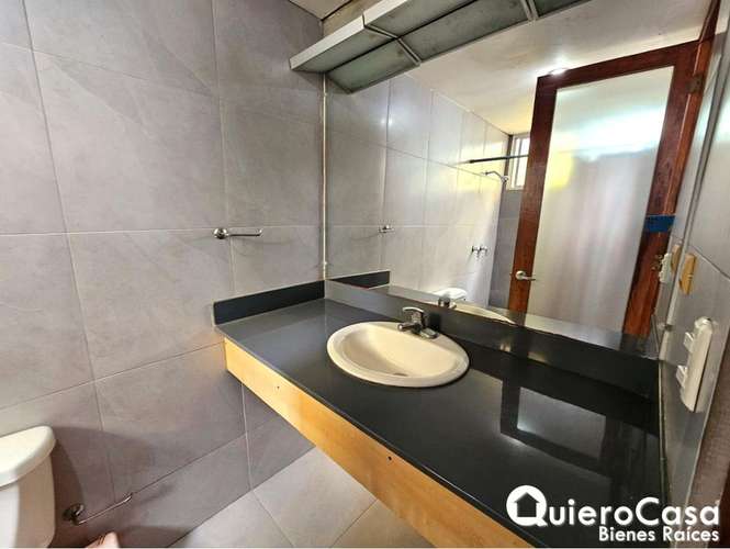 Apartamento Amueblado en Renta en Villa Fontana - Imagen 2