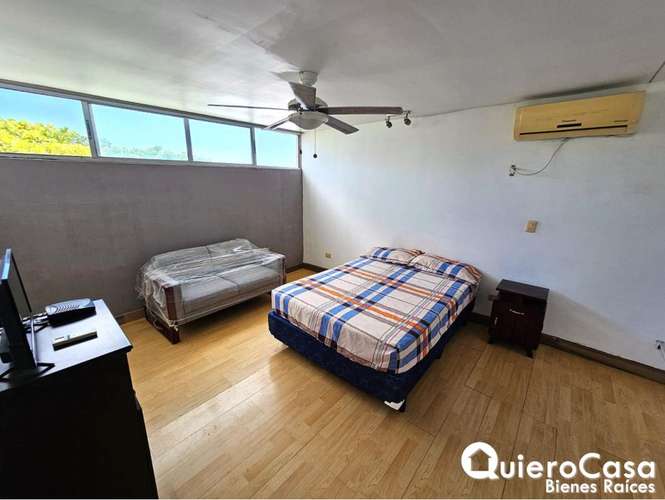 Apartamento Amueblado en Renta en Villa Fontana - Imagen 7