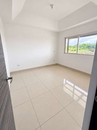 CASA EN RENTA EN Condominio San esteban,Carretera a Masaya | US$1,300  - Imagen 4