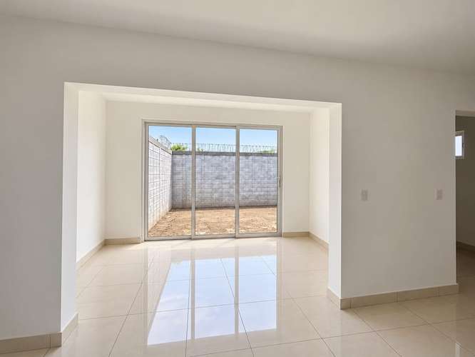 CASA EN RENTA EN Condominio San esteban,Carretera a Masaya | US$1,300  - Imagen 6