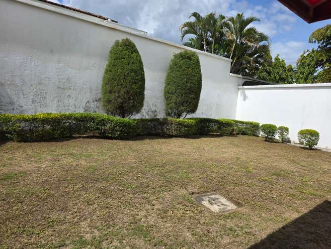  Casa en renta | Condominio en Las Colinas, Managua | $1,400 - Imagen 10
