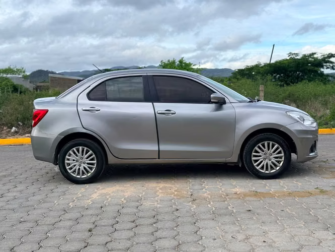 SUZUKI DZIRE 2021 - Imagen 2