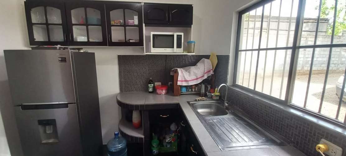 Venta de Casa en Carretera a Masaya  - Imagen 7