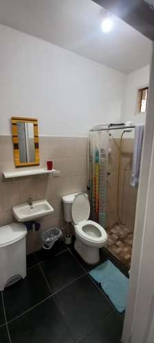 Venta de Casa en Carretera a Masaya  - Imagen 11