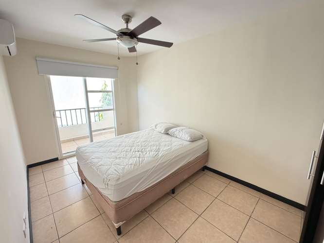 Alquiler de Casa en Las Colinas  - Imagen 6