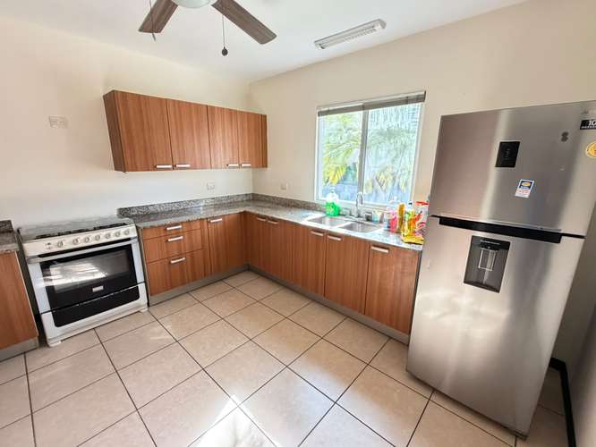 Alquiler de Casa en Las Colinas  - Imagen 3