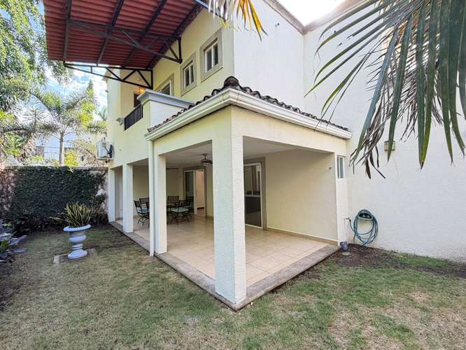 Alquiler de Casa en Las Colinas  - Imagen 12