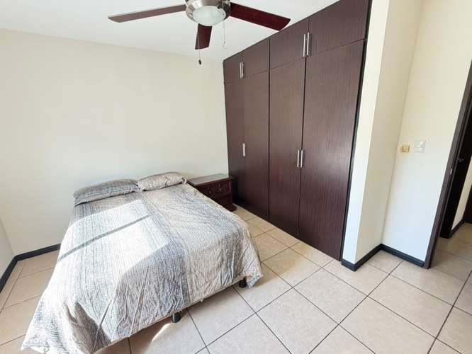 Alquiler de Casa en Las Colinas  - Imagen 11