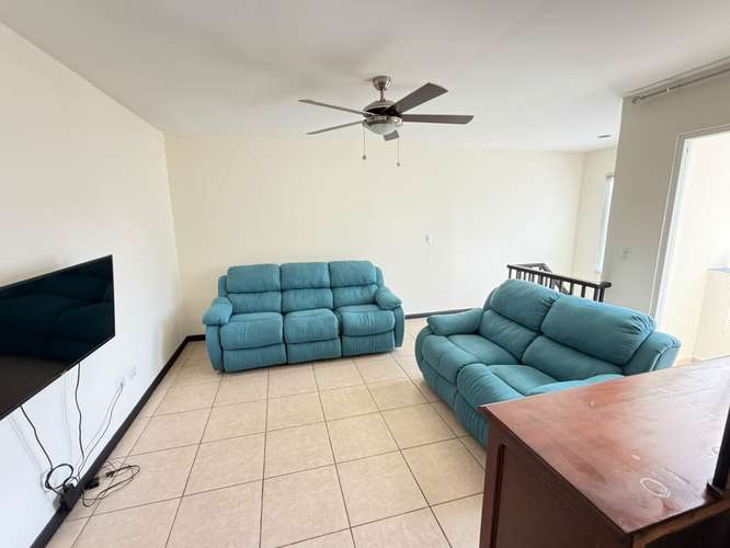 Alquiler de Casa en Las Colinas  - Imagen 5